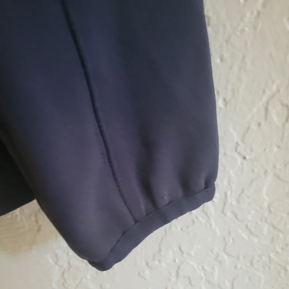 The North Face Jacket Size Small